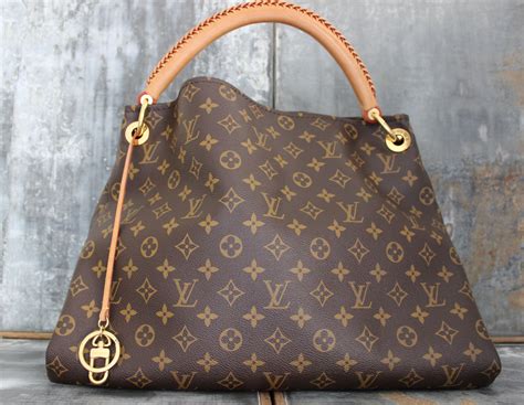 louis vuitton artycapucines bag|Louis Vuitton artsy bag monogram.